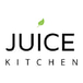 Juice Kitchen