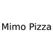 Mimo Pizza