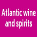 Atlantic Wine & Spirits