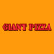 Giant Pizza & Subs