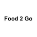Food 2 Go