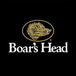 Boar's Head® Virtual Deli