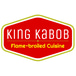 King Kabob