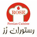 Rose Persian Cuisine