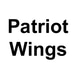 Patriot Wings