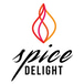 Spice Delight