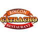 Rincon Catracho Restaurant