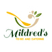 Mildred's To-Go and Catering