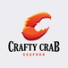crafty crab