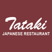 Tataki Japanese Restaurant