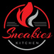 Sneakies Kitchen