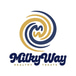 Milkyway Creamery Inc