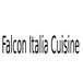 Falcon Italia Cuisine