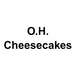 O.H. Cheesecakes