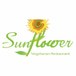 Sunflower Vegetarian Restaurant