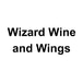 Wizard Wine and Wings