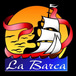La Barca Restaurant