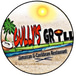 Gully’s Grill