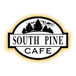South Pine Cafe
