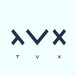 TVX (The Vegan Extremist)