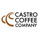 Castro Coffee Company