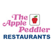 The Apple Peddler Restaurant