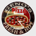 Geno's Pizza (Belmar)