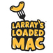 Larray's Loaded Mac