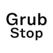 Grub Stop