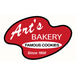 Art's Bakery