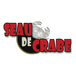 Seau De Crabe