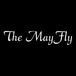 The mayfly