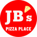 JB's Pizza Place