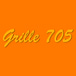 Grille 705