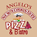 Neena's New York Style Pizza and Bistro