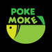 Poke Moke