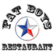Fat Boys Restaurant