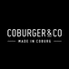Coburger & Co