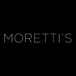Moretti's of Arlington