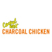 Central West Charcoal Chicken