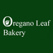 Oregano Leaf Bakery