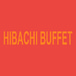 Hibachi Restaurant