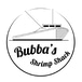 Bubba's Shrimp Shack