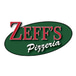Zeff’s Pizzeria