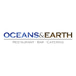 Oceans & Earth Restaurant
