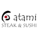 Atami Grill & Sushi