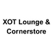 XOT Lounge & Cornerstore