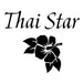 Thai star