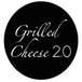 Grilled Cheese 2.0