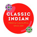Classic Indian Restaurant